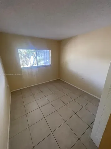 1186 Lake Terry Drive West Palm Beach FL 33411