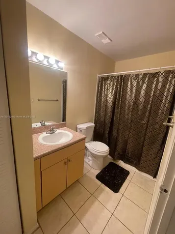1186 Lake Terry Drive West Palm Beach FL 33411