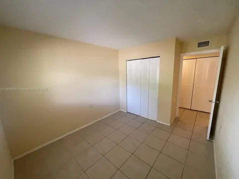 1186 Lake Terry Drive West Palm Beach FL 33411