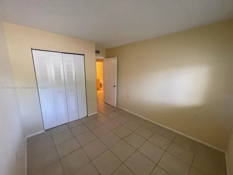 1186 Lake Terry Drive West Palm Beach FL 33411