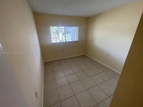 1186 Lake Terry Drive West Palm Beach FL 33411