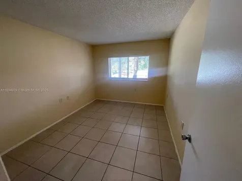 1186 Lake Terry Drive West Palm Beach FL 33411