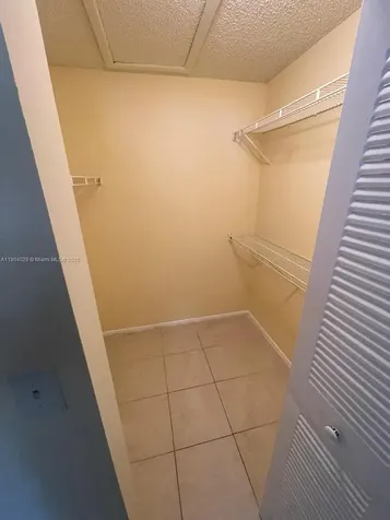 1186 Lake Terry Drive West Palm Beach FL 33411