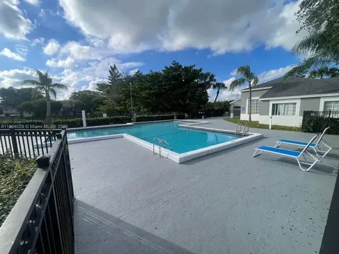 1186 Lake Terry Drive West Palm Beach FL 33411