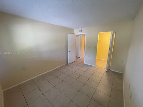 1186 Lake Terry Drive West Palm Beach FL 33411