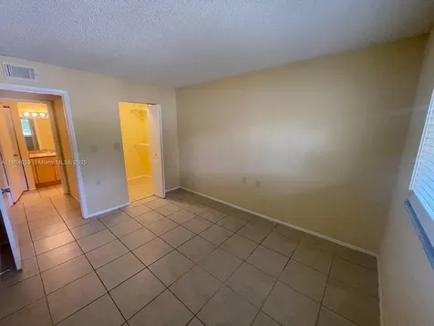 1186 Lake Terry Drive West Palm Beach FL 33411