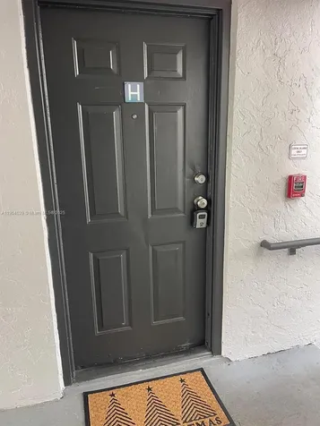 1186 Lake Terry Drive West Palm Beach FL 33411