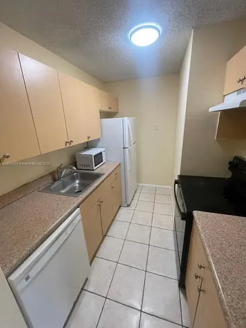 1186 Lake Terry Drive West Palm Beach FL 33411