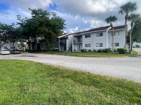 1186 Lake Terry Drive West Palm Beach FL 33411
