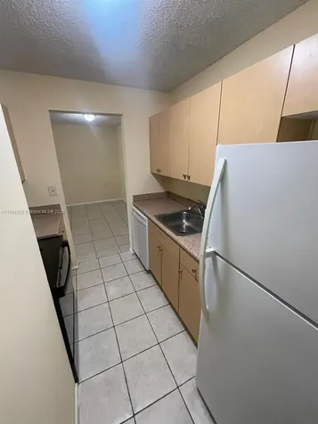 1186 Lake Terry Drive West Palm Beach FL 33411