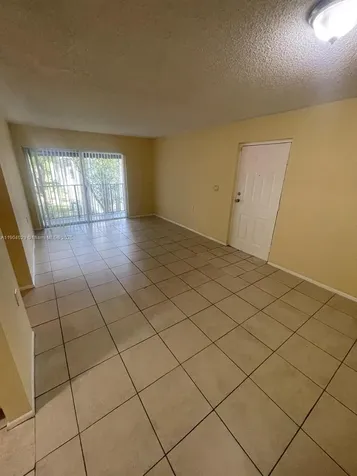 1186 Lake Terry Drive West Palm Beach FL 33411