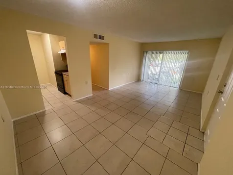 1186 Lake Terry Drive West Palm Beach FL 33411