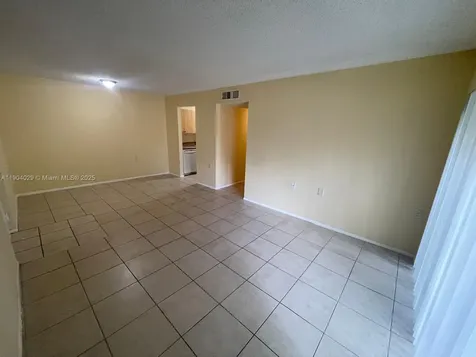 1186 Lake Terry Drive West Palm Beach FL 33411
