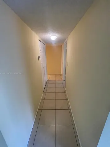 1186 Lake Terry Drive West Palm Beach FL 33411