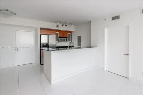325 S Biscayne Boulevard Miami FL 33131