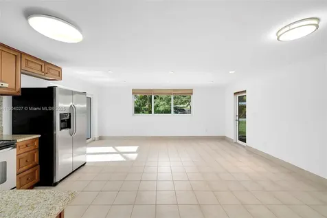 7575 SW 134th Street Pinecrest FL 33156