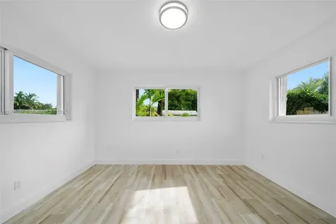 7575 SW 134th Street Pinecrest FL 33156