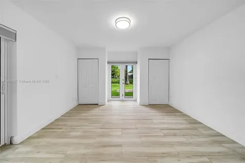 7575 SW 134th Street Pinecrest FL 33156