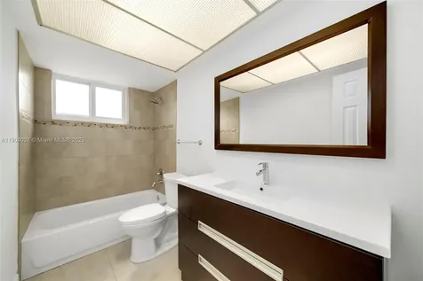 7575 SW 134th Street Pinecrest FL 33156