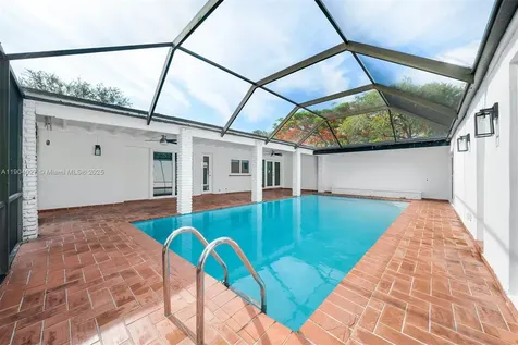 7575 SW 134th Street Pinecrest FL 33156
