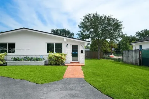 7575 SW 134th Street Pinecrest FL 33156
