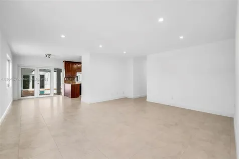 7575 SW 134th Street Pinecrest FL 33156