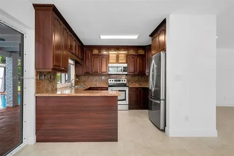 7575 SW 134th Street Pinecrest FL 33156