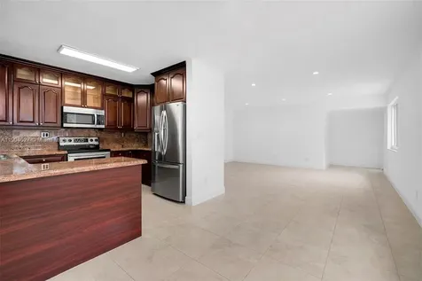 7575 SW 134th Street Pinecrest FL 33156