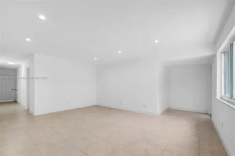 7575 SW 134th Street Pinecrest FL 33156