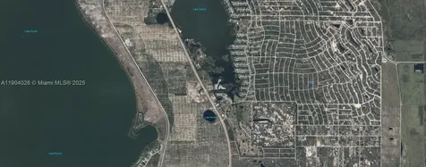252 Fascination Drive Lake Placid FL 33852