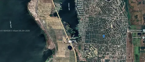 252 Fascination Drive Lake Placid FL 33852