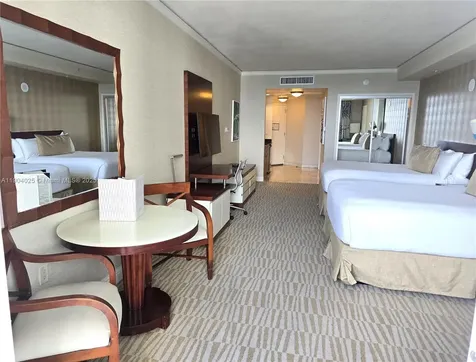 18001 Collins Avenue Sunny Isles Beach FL 33160