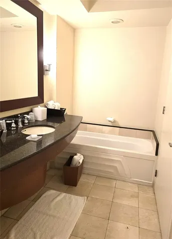 18001 Collins Avenue Sunny Isles Beach FL 33160