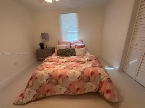 2898 NW 6th Court Fort Lauderdale FL 33311