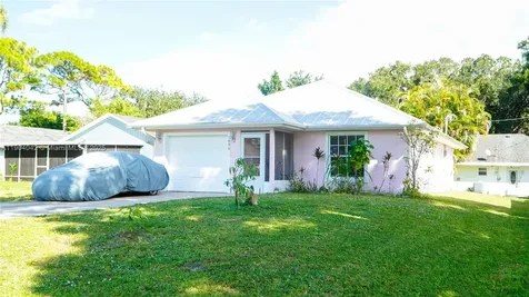 1496 SW 24th Avenue SW Vero Beach FL 32962