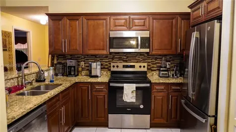 1496 SW 24th Avenue SW Vero Beach FL 32962