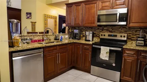 1496 SW 24th Avenue SW Vero Beach FL 32962
