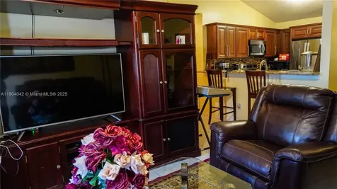 1496 SW 24th Avenue SW Vero Beach FL 32962