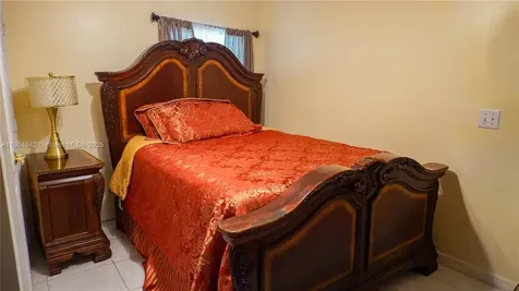 1496 SW 24th Avenue SW Vero Beach FL 32962