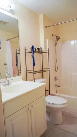 1496 SW 24th Avenue SW Vero Beach FL 32962