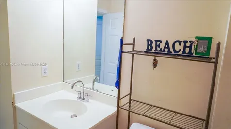 1496 SW 24th Avenue SW Vero Beach FL 32962