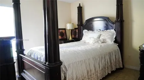 1496 SW 24th Avenue SW Vero Beach FL 32962