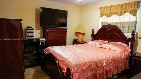 1496 SW 24th Avenue SW Vero Beach FL 32962