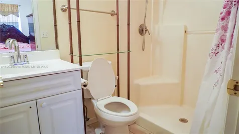 1496 SW 24th Avenue SW Vero Beach FL 32962