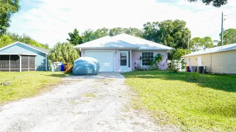 1496 SW 24th Avenue SW Vero Beach FL 32962