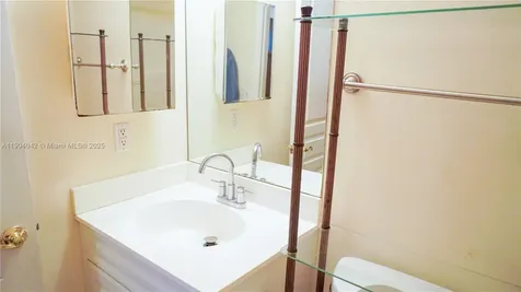 1496 SW 24th Avenue SW Vero Beach FL 32962