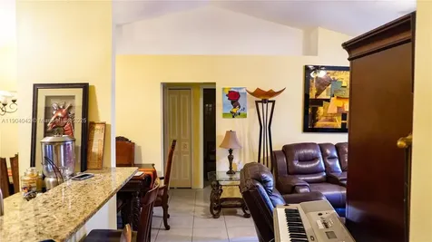 1496 SW 24th Avenue SW Vero Beach FL 32962