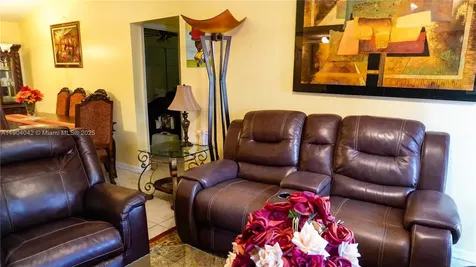 1496 SW 24th Avenue SW Vero Beach FL 32962