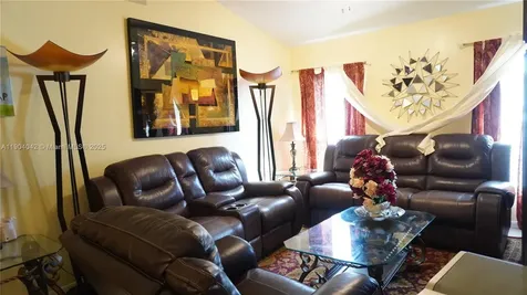 1496 SW 24th Avenue SW Vero Beach FL 32962