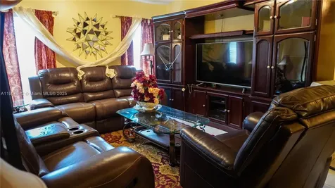 1496 SW 24th Avenue SW Vero Beach FL 32962